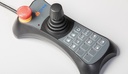 Joystick