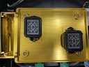 Fedar FD1900 Capping Station