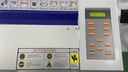 Fedar FD1900 Panel de Control