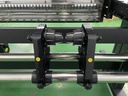 Fedar FD1900 Recolector