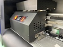 Plotter Skycolor SC6162-A carro con sistema anti colisión