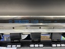 Plotter Skycolor SC6162-A pinch roller y riel THK