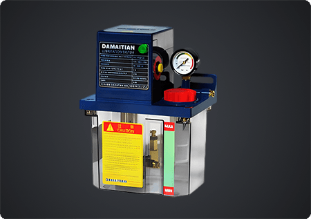 Router CNC MaxCut MC-1325CCD con cámara para corte contorno