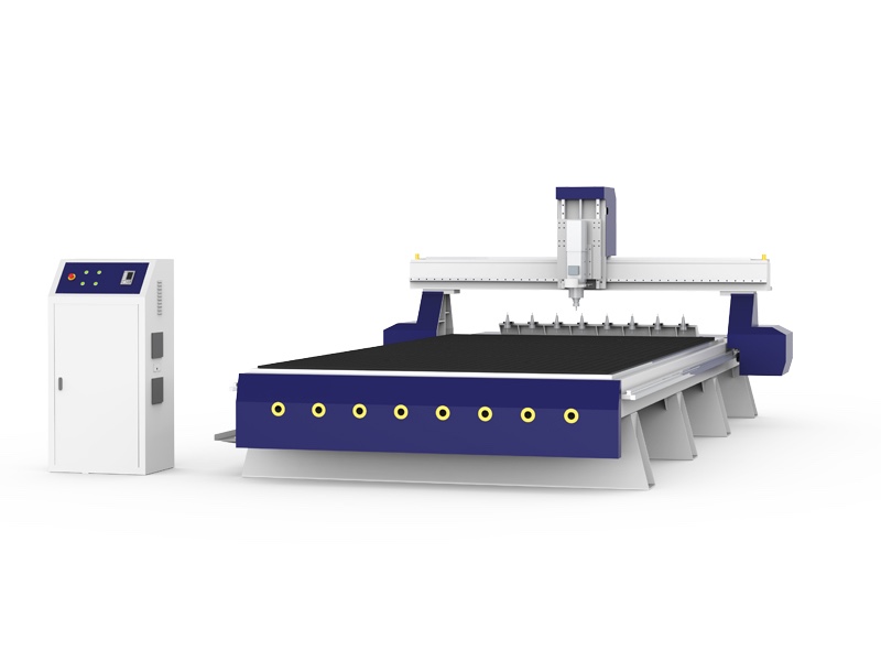Router CNC MaxCut MC1325 ATC