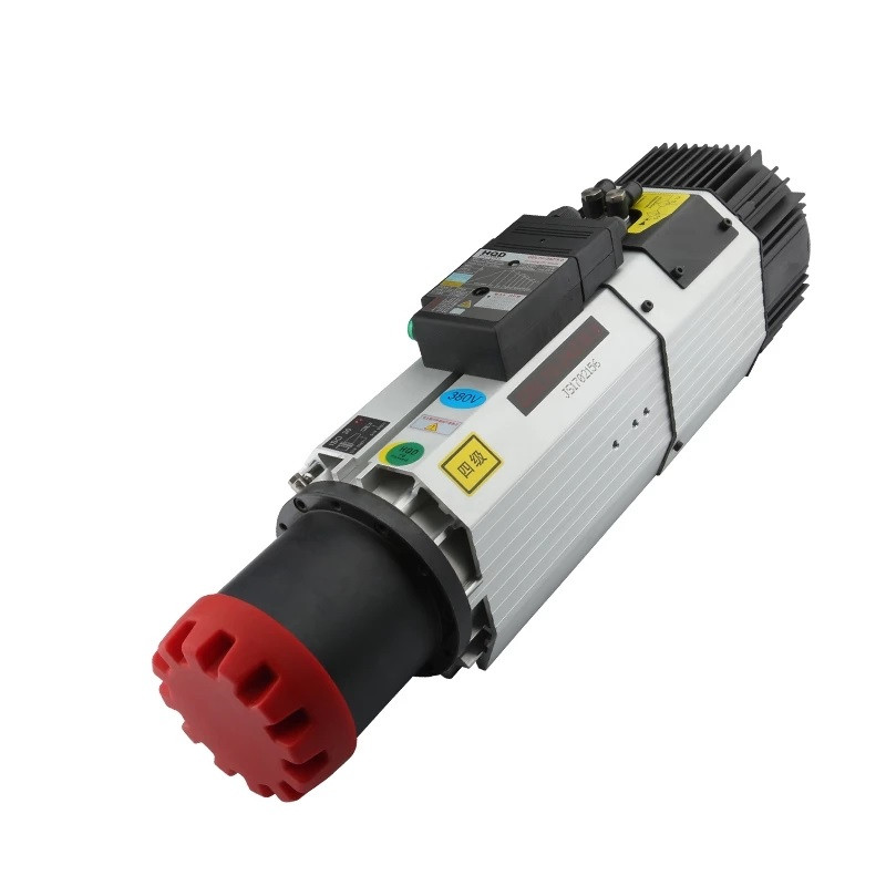 Router CNC MaxCut MC1325 ATC