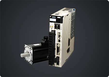 Router CNC MaxCut MC1325 ATC