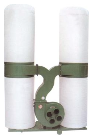 Router CNC MaxCut MC1325 ATC