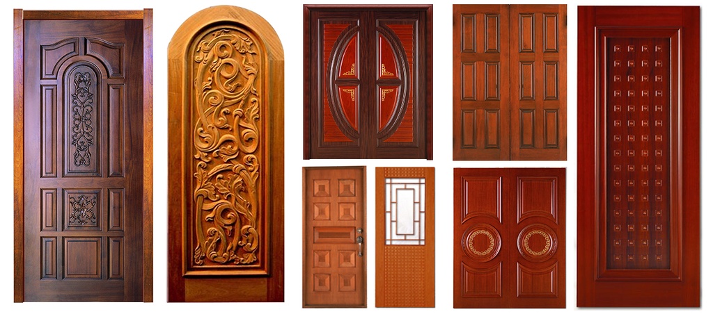 Router CNC MaxCut MC1325 ATC