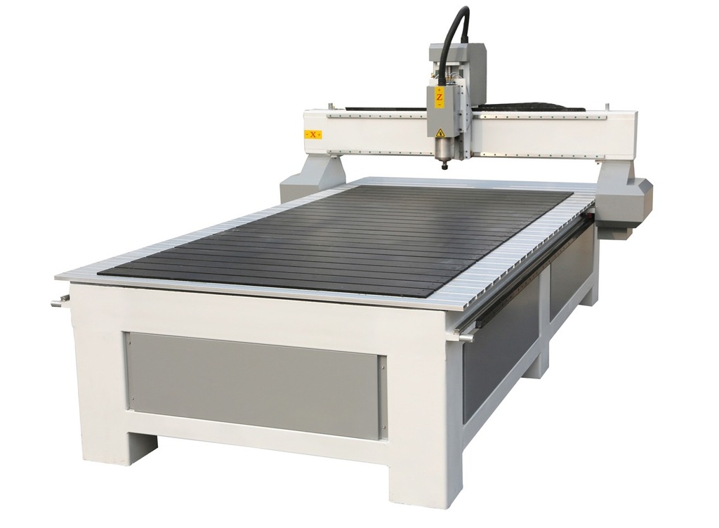 Router CNC MaxCut MC1325