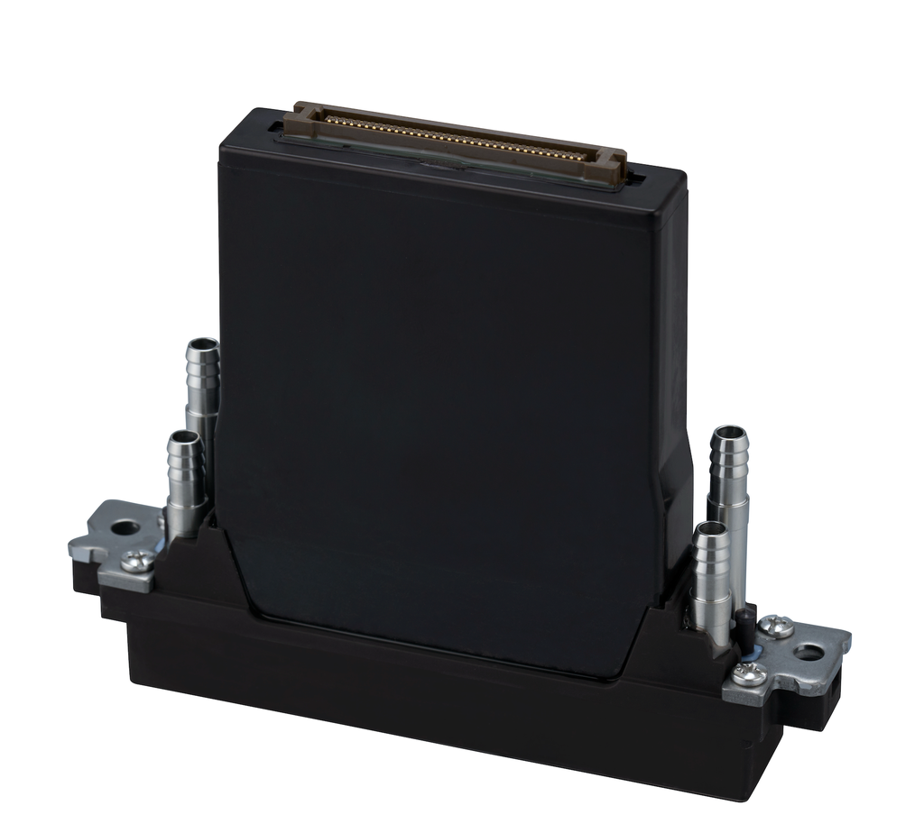 Konica Minolta 9888H  KM1800iSHK-DC