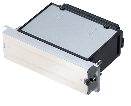 Cabezal Ricoh Gen6 de 5 picolitros para tinta UV y resolución 600dpi, MH5320 (para venta con equipos nuevos)