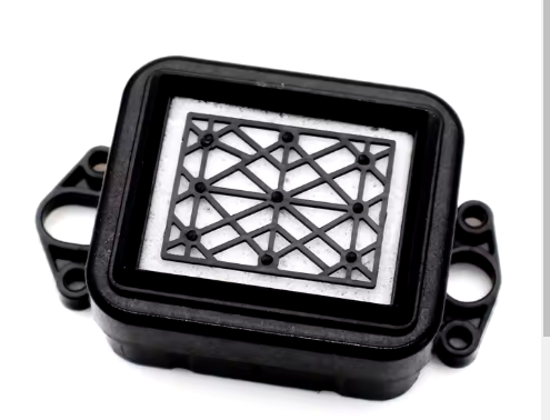 Capping skycolor para cabezal epson 4720/ i3200 [0610078]