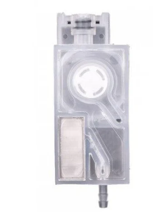 Damper skycolor para Cabezal Epson 4720/ i3200 [0610072]