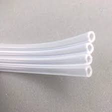 Tuberia para tinta 4MMX2.8MM  Skycolor para impresora 6160  DX5