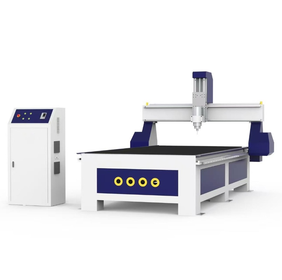 Router CNC MaxCut MC1325