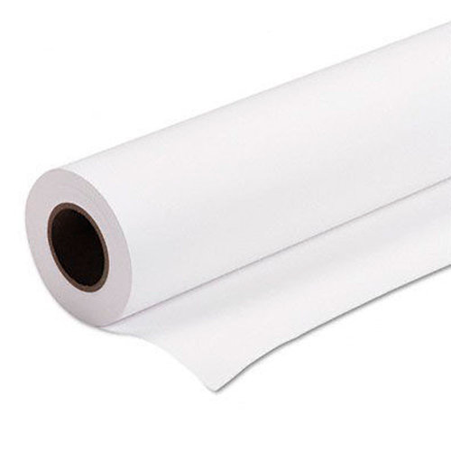 GEN PAPEL BOND 24"X50M 75G