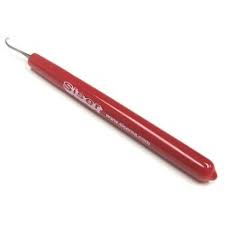 SISER PELADOR/WEEDER [SISWEED-1]