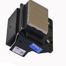 Cabezal Epson TFP F191040 para SP 7700/9700/7890/9890/7900/9900