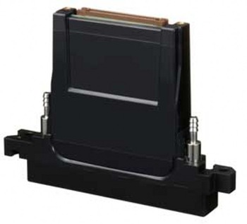 Konica Minolta Cabezal KM1024i MHE-D  13pl UV/Solvente