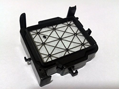 CAP CAPPING PARA CABEZAL EPSON DX5 SKYCOLOR SC6160S E-JET [ACC-MIM-010-M]