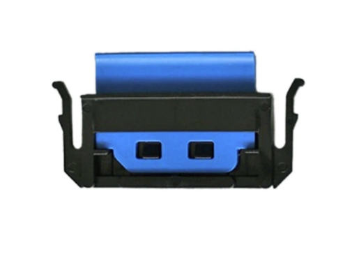 MIMAKI SET DE 10 WIPERS PARA TS300P [SPA0271]