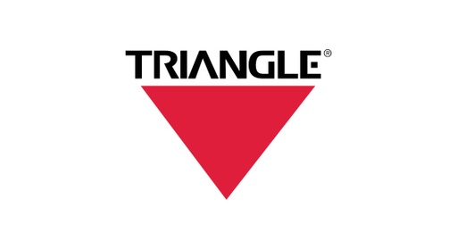 TRIANGLE FLUSH/SOLVENTE BSK/FUS/RLD UV 1LITRO [1374382-01LT]