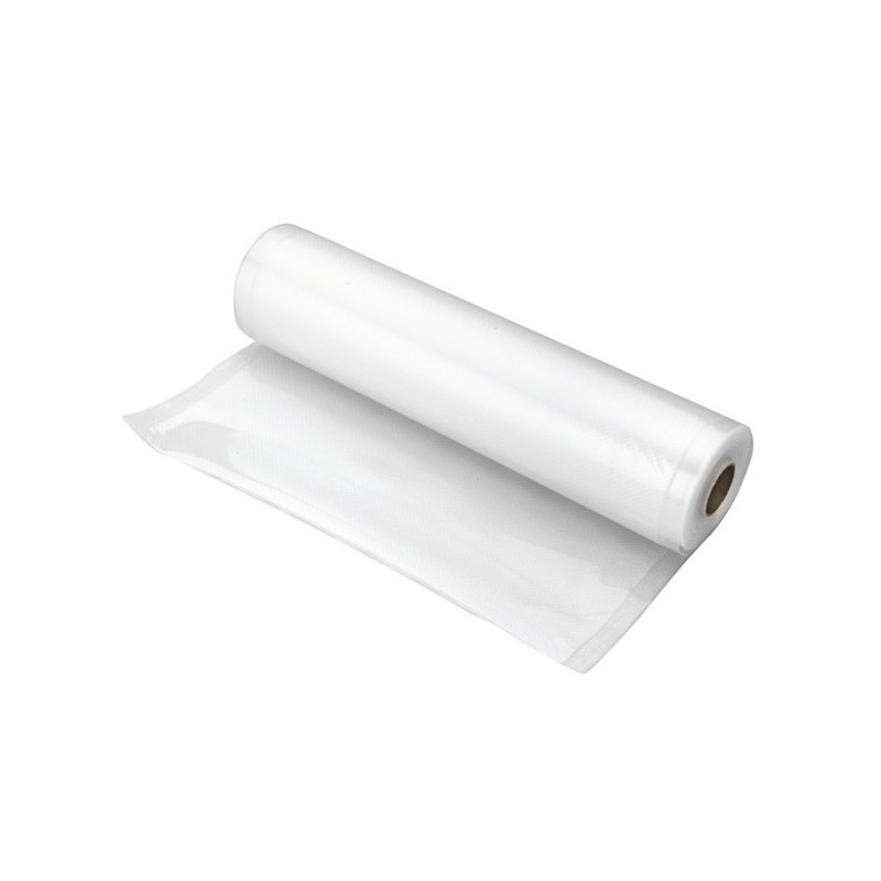 GEN VINIL PP90BT TRANSPARENTE/LAMINADO BRILLANTE ADHESIVO PERMANENTE 80MIC/120G 1.52x50MT [PP90BT-1.52]