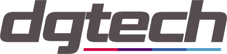 DGTech22