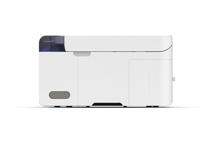 Impresora de sublimación Epson SureColor F170 A4
